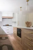 3 Bedroom House for Rent in Temeke Kijichi - 2