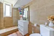 3 Bedroom House for Rent in Temeke Kijichi - 3
