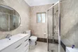 3 Bedroom House for Rent in Temeke Kijichi - 4