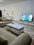 3 Bedroom House for Rent in Temeke Kijichi - 5