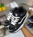 Vans Rowley XLT Sneakers Collection - 2