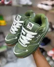 Vans Rowley XLT Sneakers Collection - 3