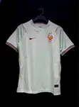Jersey za Kombe la Dunia 2026 Collection Halisi - 3