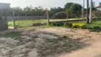 Double Plot for Sale at Jangwani Beach - 1