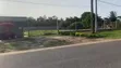 Double Plot for Sale at Jangwani Beach - 3
