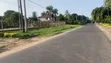 Double Plot for Sale at Jangwani Beach - 4