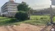 Double Plot for Sale at Jangwani Beach - 5