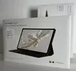 New Honor Pad X9 256GB Black with Bluetooth Keyboard - 2