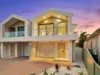 3 Bedroom Apartment for Rent in Chang'ombe Maduka - 1