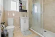 3 Bedroom Apartment for Rent in Chang'ombe Maduka - 3