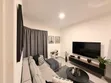 3 Bedroom Apartment for Rent in Chang'ombe Maduka - 4