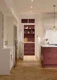 3 Bedroom Apartment for Rent in Chang'ombe Maduka - 5