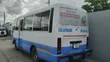 Nissan Civilian Bus 2000 Nyeupe - 3