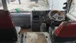 Nissan Civilian Bus 2000 Nyeupe - 4