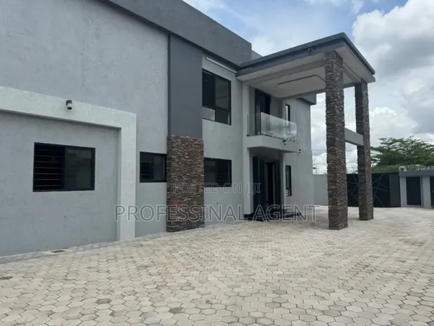 2 Bedroom Apartment for Rent in Chang'ombe Serengeti - 1