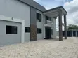 2 Bedroom Apartment for Rent in Chang'ombe Serengeti - 1