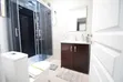 2 Bedroom Apartment for Rent in Chang'ombe Serengeti - 3