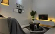 2 Bedroom Apartment for Rent in Chang'ombe Serengeti - 4