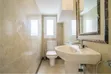2 Bedroom Apartment for Rent in Chang'ombe Serengeti - 5