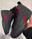 Air Jordan 23 Men's Leather Shoes Sneakers - 2