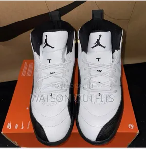 Air Jordan 23 Men's Leather Shoes Sneakers