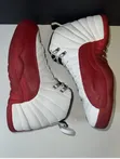 Air Jordan 23 Men's Leather Shoes Sneakers - 4