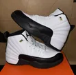 Air Jordan 23 Men's Leather Shoes Sneakers - 5