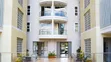 3 Bedroom Apartment for Rent in Chang'ombe Kwa Mkapa - 1