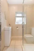 3 Bedroom Apartment for Rent in Chang'ombe Kwa Mkapa - 3