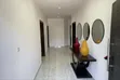 3 Bedroom Apartment for Rent in Chang'ombe Kwa Mkapa - 4