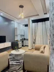 3 Bedroom Apartment for Rent in Chang'ombe Kwa Mkapa - 5
