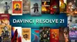 DaVinci Resolve Studio 21 (Offline Installation) - 2