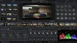 DaVinci Resolve Studio 21 (Offline Installation) - 3