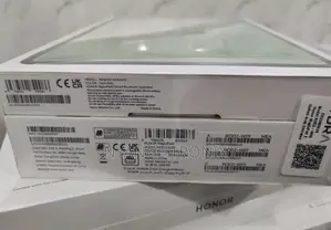 New Honor MagicPad 2 12.3" 256GB Silver + Keyboard