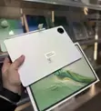New Honor MagicPad 2 12.3" 256GB Silver + Keyboard - 2