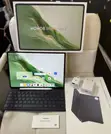 New Honor MagicPad 2 12.3" 256GB Silver + Keyboard - 3