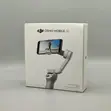 DJI Osmo Mobile SE 3-Axis Smartphone Gimbal Stabilizer - 1