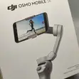 DJI Osmo Mobile SE 3-Axis Smartphone Gimbal Stabilizer - 2