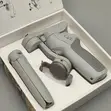 DJI Osmo Mobile SE 3-Axis Smartphone Gimbal Stabilizer - 3