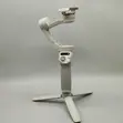 DJI Osmo Mobile SE 3-Axis Smartphone Gimbal Stabilizer - 4