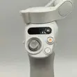 DJI Osmo Mobile SE 3-Axis Smartphone Gimbal Stabilizer - 5