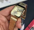 Casio MTP-B185G-9AVDF Men's Watch - 1