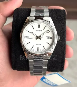 Casio MTP-1302D-7A1 Men's Watch
