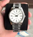 Casio MTP-1302D-7A1 Men's Watch - 1