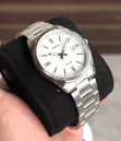 Casio MTP-1302D-7A1 Men's Watch - 3