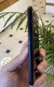 Huawei P40 Lite 128GB Black (Refurbished) - 2