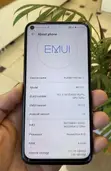 Huawei P40 Lite 128GB Black (Refurbished) - 3