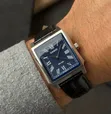 Casio MTP-B190L-2BVDF Men's Watch - 1