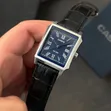 Casio MTP-B190L-2BVDF Men's Watch - 2