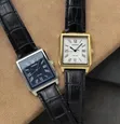 Casio MTP-B190L-2BVDF Men's Watch - 3